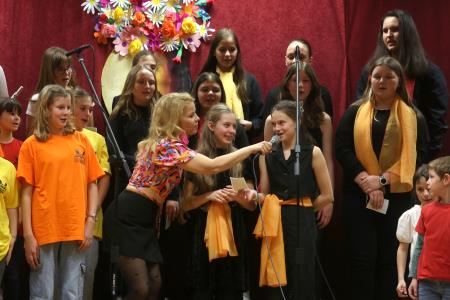 KONCERT ANIKE HORVAT NA RAKEKU 22 FOTO LJUBO VUKELIČ